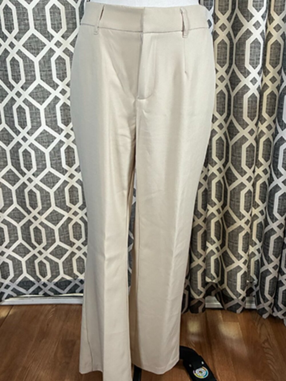 Gemma + Jane pants size S